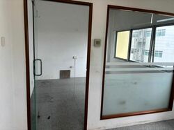 Bizlink Centre (D14), Factory #564643291